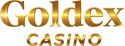 Goldex  Casino